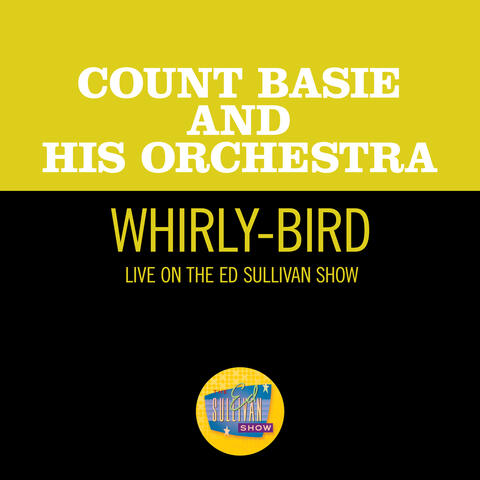 Whirly-Bird