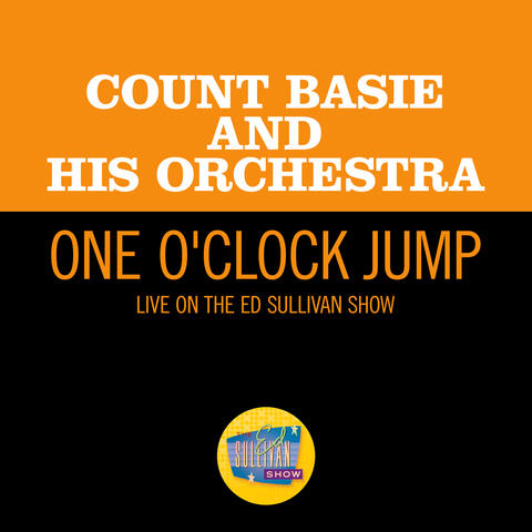 One O'Clock Jump