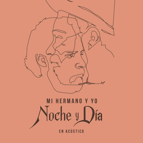 Noche Y Día