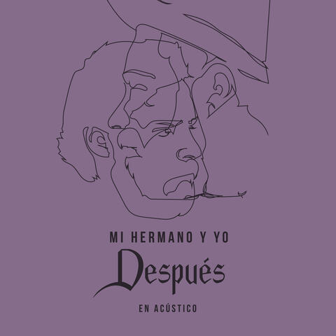 Después