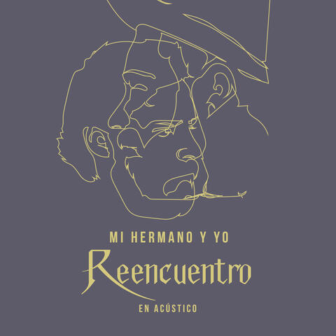 Reencuentro