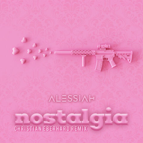Nostalgia