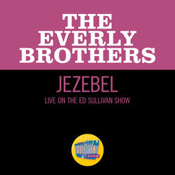 Jezebel