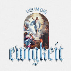 Bis in die Ewigkeit (Comeback)
