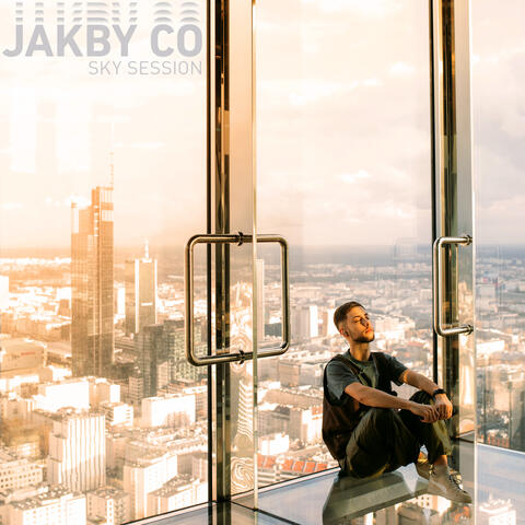 Jakby Co