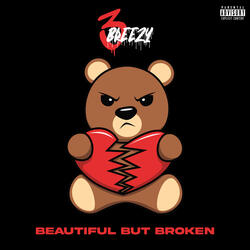 Beautiful But Broken