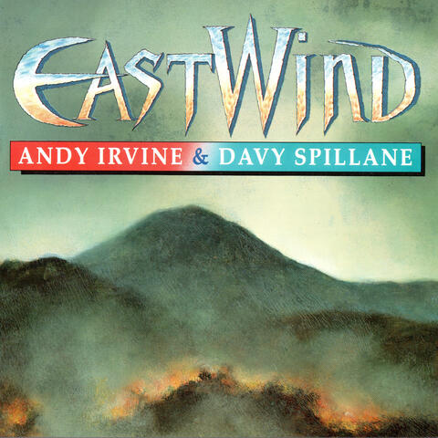 EastWind