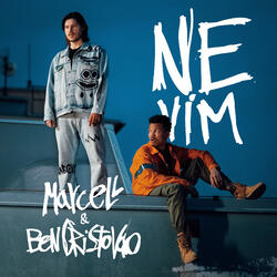 Nevim