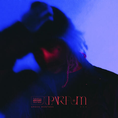 PARFUM