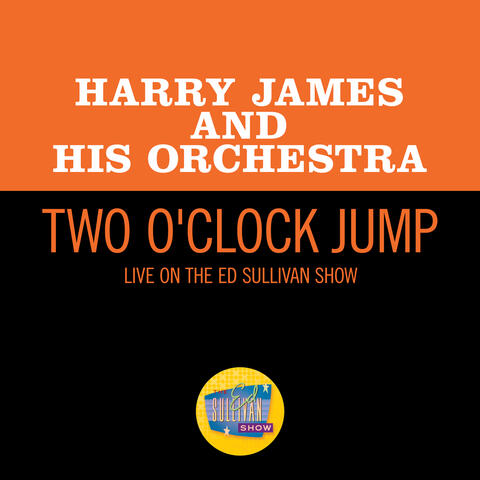Two O'Clock Jump