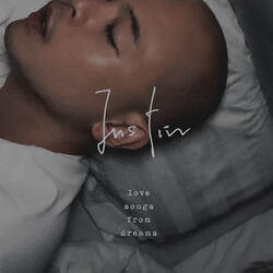 悲中帶喜