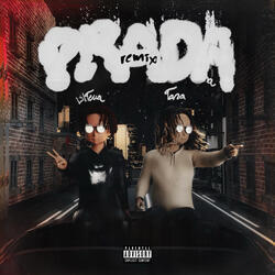 prada