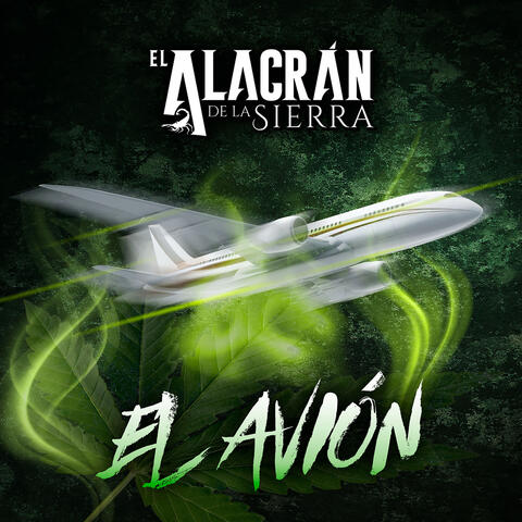 El Avión