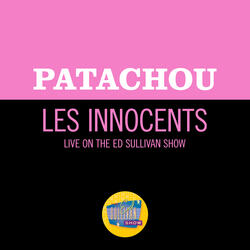 Les Innocents