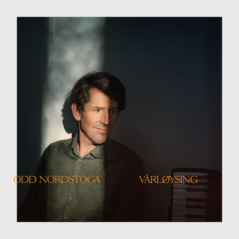 Vårløysing