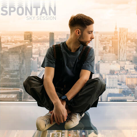Spontan