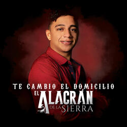 Te Cambio El Domicilo
