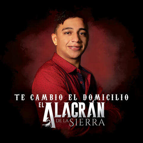 Te Cambio El Domicilio