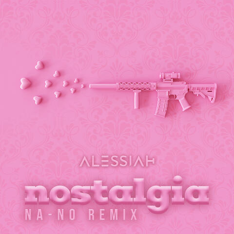 Nostalgia