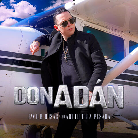 Don Adán