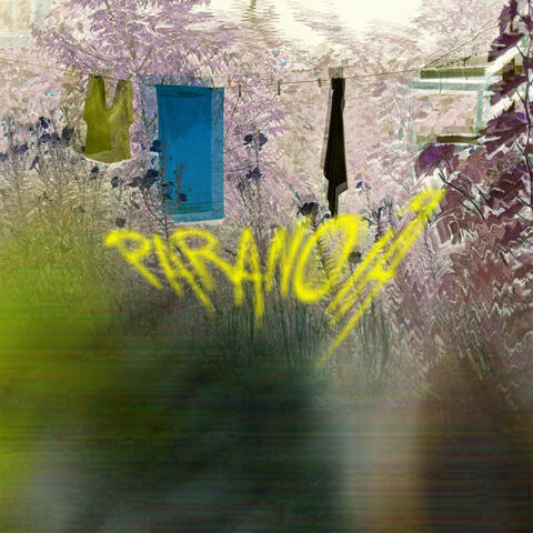 Paranoia
