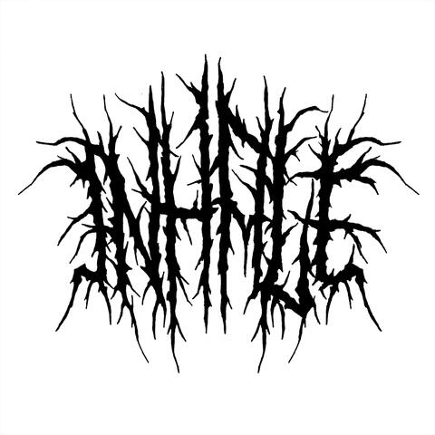 Inhale