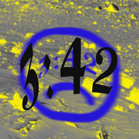 3:42