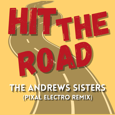 Hit The Road