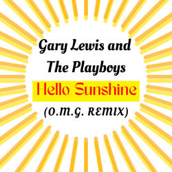 Hello Sunshine
