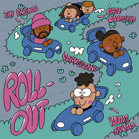 Rollout