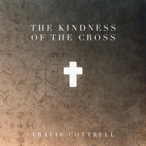 Travis Cottrell & Lily Cottrell