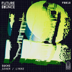 Lykke