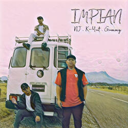 Impian