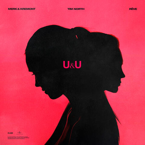 U&U