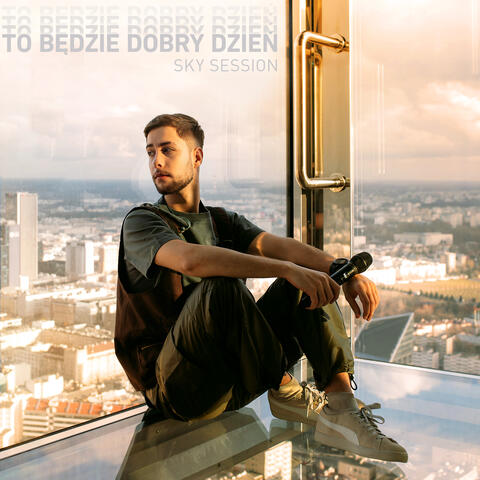 To Będzie Dobry Dzień