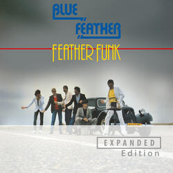 Let's Funk Tonight