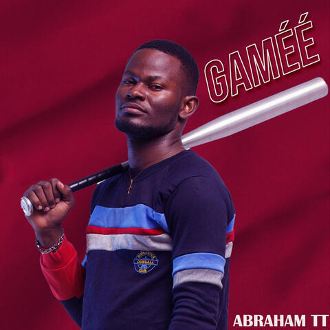 Gaméé