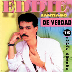 Cada Vez