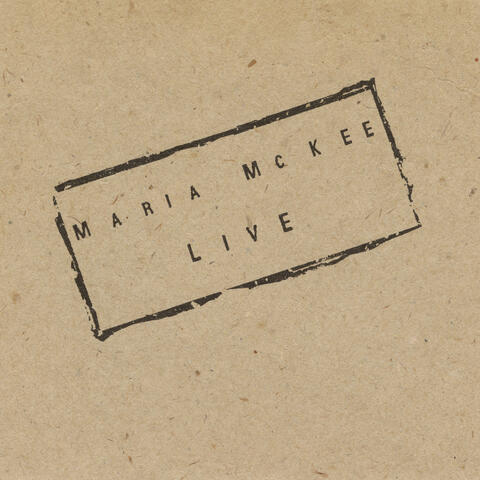 Live