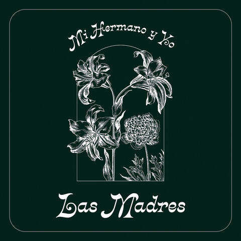 Las Madres