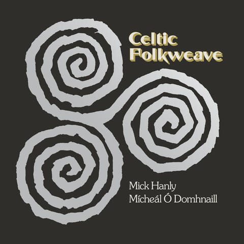 Celtic Folkweave