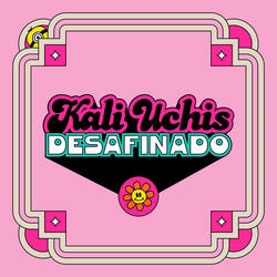 Desafinado