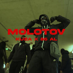 MOLOTOV