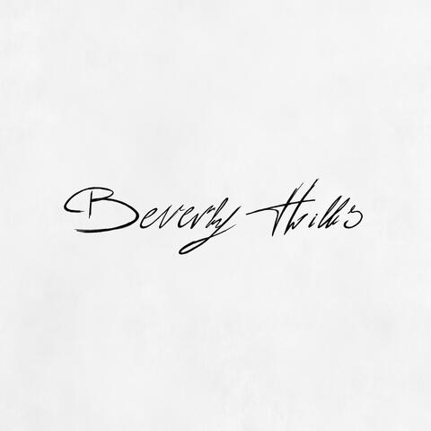 Beverly Hills