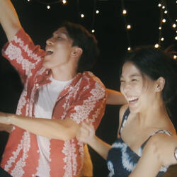 เมาแค่ไหน