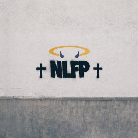 NLFP