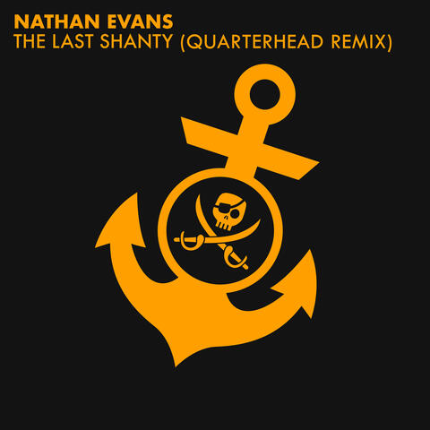 Nathan Evans