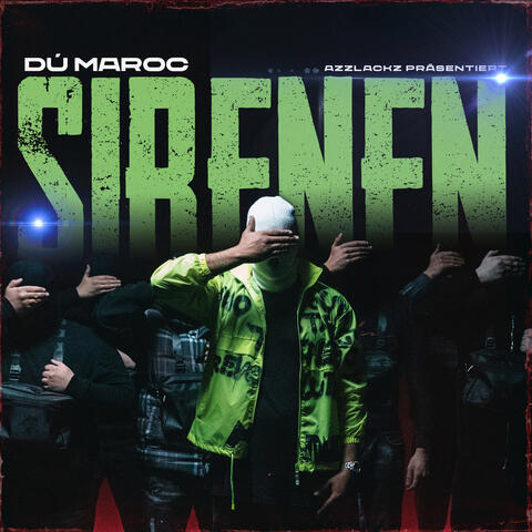 Sirenen