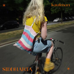 Siddharta