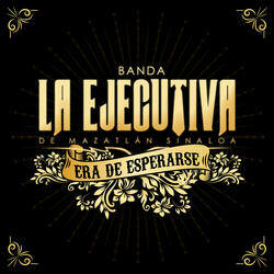Homenaje Ejecutivo A LTDN
